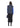 TAYSON VEST - Dark Blue Print-Top-OpéraSPORT-Butler Loftet