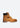 PREM 6 IN LACE WATERPROOF BOO - Wheat Nubuck