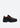 WORL LOW LACE GTX HK BOOT B - Black Fg W Rust