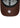 TEAM OUTLINE 9FORTY OSFM - Brown-Headwear-New Era-Butler Loftet