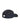 TEAMGEIST CAP - Zwart-Hoofddeksels-Adidas Originals-Butler Loftet