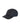 TEAMGEIST CAP - Zwart-Hoofddeksels-Adidas Originals-Butler Loftet