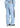 TEAMGEIST TP - Asblauw-Broek-Adidas Originals-Butler Loftet
