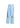 TEAMGEIST TP - Asblauw-Broek-Adidas Originals-Butler Loftet