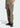 TEAMGEIST TP - Blanch Brown-Broek-Adidas Originals-Butler Loftet