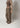 TEAMGEIST TP - Blanch Brown-Broek-Adidas Originals-Butler Loftet
