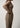 TEAMGEIST TP - Blanch Brown-Broek-Adidas Originals-Butler Loftet