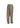 TEAMGEIST TP - Blanch Brown-Broek-Adidas Originals-Butler Loftet