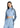 TEAMGEIST TT - Asblauw-Sweaters-Adidas Originals-Butler Loftet