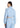 TEAMGEIST TT - Asblauw-Sweaters-Adidas Originals-Butler Loftet