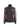 TEAMGEIST TT - Zwart-Sweaters-Adidas Originals-Butler Loftet