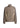 TEAMGEIST TT - Blanch Brown-Bovenkleding-Adidas Originals-Butler Loftet