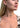 TENNIS CHOKER - Wit/Verguld-Sieraden-Lemon Lua-Butler Loftet