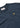 TENT T-SHIRT - Marine-T-shirts-Forét-Butler Loftet