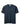 TENT T-SHIRT - Marine-T-shirts-Forét-Butler Loftet