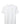 TENT T-SHIRT - Wit-T-shirts-Forét-Butler Loftet