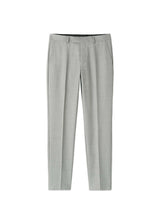 TENUTA - Shadow-Pants-Tiger of Sweden-Butler Loftet