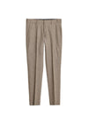 TENUTAS - Burlywood-broek-Tiger of Sweden-Butler Loftet