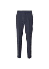 TENUTAS - Dusty Blue-Pants-Tiger of Sweden-Butler Loftet