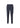 TENUTAS - Dusty Blue-broek-Tiger of Sweden-Butler Loftet