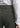 TENUTAS - Dusty Green-Pants-Tiger of Sweden-Butler Loftet