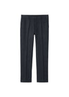 TENUTAS - Midnight Blue-Pants-Tiger of Sweden-Butler Loftet