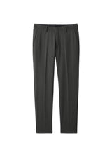 TENUTAS - Olive Extreme-broek-Tiger of Sweden-Butler Loftet