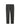 TENUTAS - Olive Extreme-broek-Tiger of Sweden-Butler Loftet