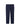 TENUTAS - Royal Blue-Pants-Tiger of Sweden-Butler Loftet