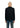 TERN RWS - Black-Sweatshirts-Tiger of Sweden-Butler Loftet