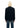 TERN RWS - Black-Sweatshirts-Tiger of Sweden-Butler Loftet