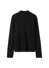 TERN RWS - Black-Sweatshirts-Tiger of Sweden-Butler Loftet