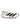 TERREX AGRAVIC TT - Ftwr Wit-Schoenen-Adidas Originals-Butler Loftet