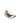 TERREX AGRAVIC TT W - Ftwr White-Shoes-Adidas Originals-Butler Loftet