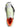 TERREX AGRAVIC TT W - Ftwr White-Shoes-Adidas Originals-Butler Loftet