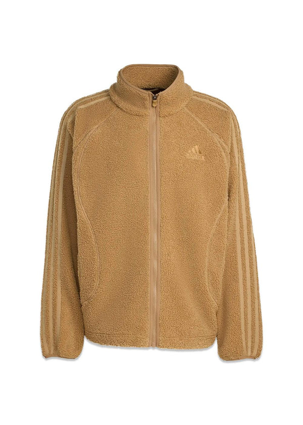 TG BORG TT - Karton-Bovenkleding-Adidas Originals-Butler Loftet