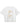 TG Bow Tee - Crème-T-shirts-The Garment-Butler Loftet