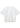 TG Bow Tee - Crème-T-shirts-The Garment-Butler Loftet