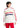 THE FIRST TT - Cloud White-Sweatshirts-Adidas Originals-Butler Loftet