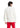 THE FIRST TT - Cloud White-Sweatshirts-Adidas Originals-Butler Loftet