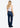 THE KICK IT - Homecoming-Jeans-MOTHER-Butler Loftet