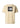 THE NORTH FACE REDBOX TEE - Gravel-T-shirts-The North Face-Butler Loftet