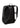 THE NORTH face borealis classic bag - Black-Bags-The North Face-Butler Loftet