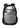 THE NORTH face borealis classic bag - Black-Bags-The North Face-Butler Loftet