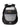 THE NORTH face borealis classic bag - Black-Bags-The North Face-Butler Loftet