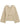 By Malene Birgers TINLEY. - Twill Beige. Køb blazers her.