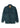 TIUBAY - Donkerblauw-Bovenkleding-American Vintage-Butler Loftet