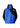 TNF X YI 2L REGENSHELLJAS - Zwart/Solar-Bovenkleding-The North Face-Butler Loftet