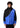 TNF X YI 2L REGENSHELLJAS - Zwart/Solar-Bovenkleding-The North Face-Butler Loftet