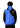 TNF X YI 2L REGENSHELLJAS - Zwart/Solar-Bovenkleding-The North Face-Butler Loftet